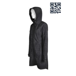 J559 Tailor-made  coat  design hooded fashion windbreakers  Trench Coat  overcoat industry J559 Tailor-made  coat  design hooded fashion windbreakers  Trench Coat  overcoat industry